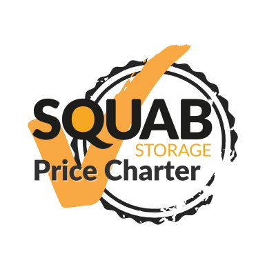 the squab price charter stamp
